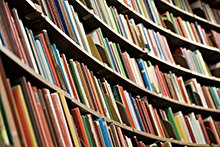 Publisher and endorsed partner resources