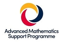 Advanced Mathematics Support Programme