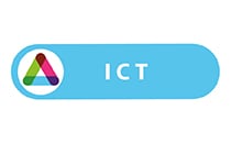 Functional Skills ICT