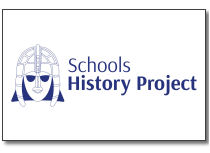 Schools History Project