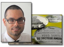 History Information Update