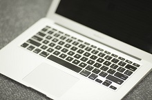 History - Cold War online resource portal