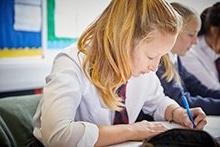 Summer 2018 assessments