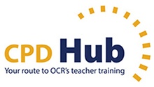 Maths-Newsletter-July18-CPDHub-Logo-220px.jpg