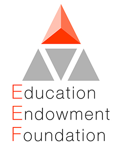 Education Endowment Foundation