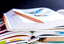 OMD10028_Religious Studies_Newsletter_June 2018_RS_Textbooks_250px_ONLINE-670860-220.png