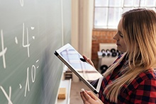 Maths - Further Pure