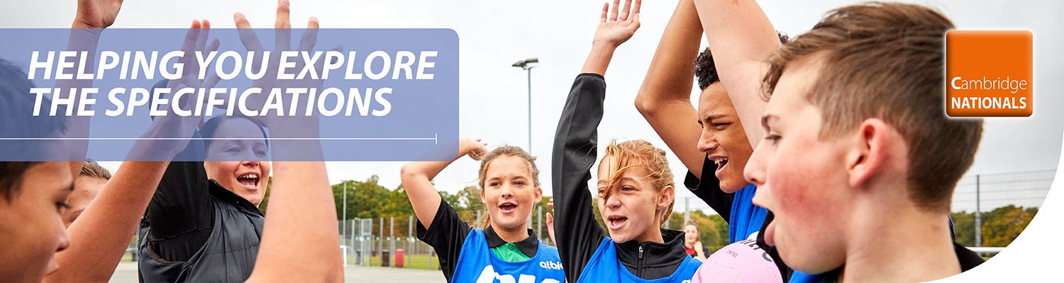 OMD10011_Nationals_Sport Science Studies_HubSpot Landing Page Banner_1500x400px_WEB OMD10011_Nationals_Sport Science Studies_HubSpot Landing Page Banner_1500x400px_WEB