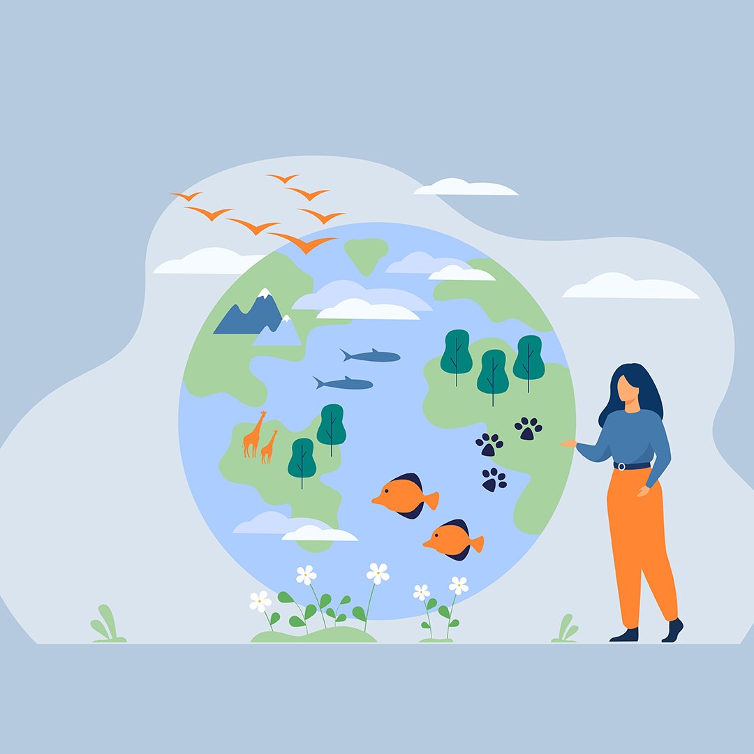 OMD10750-People-And-Planet-Hubspot-Square-Image-1080x1080px1-P1 OMD10750-People-And-Planet-Hubspot-Square-Image-1080x1080px1-P1