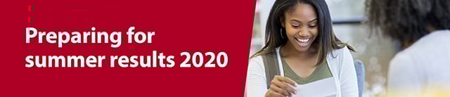 Results 2020