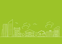 Sedgefield Community College