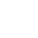 Social icons-01