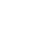 Social icons-02