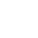 Social icons-03
