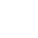 Social icons-04