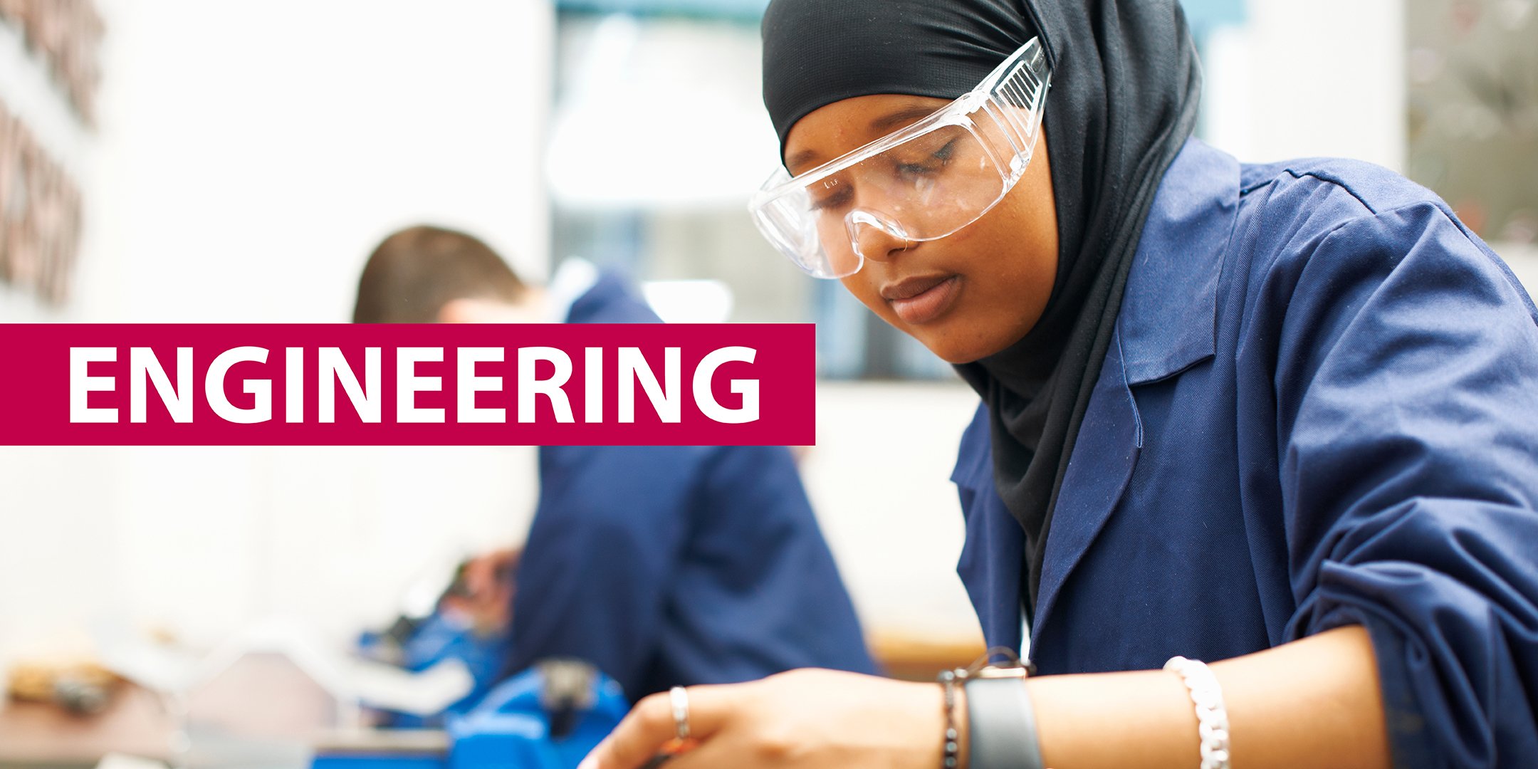 Teacher-Networks-Engineering-EventBrite-Image-2160x1080px-2