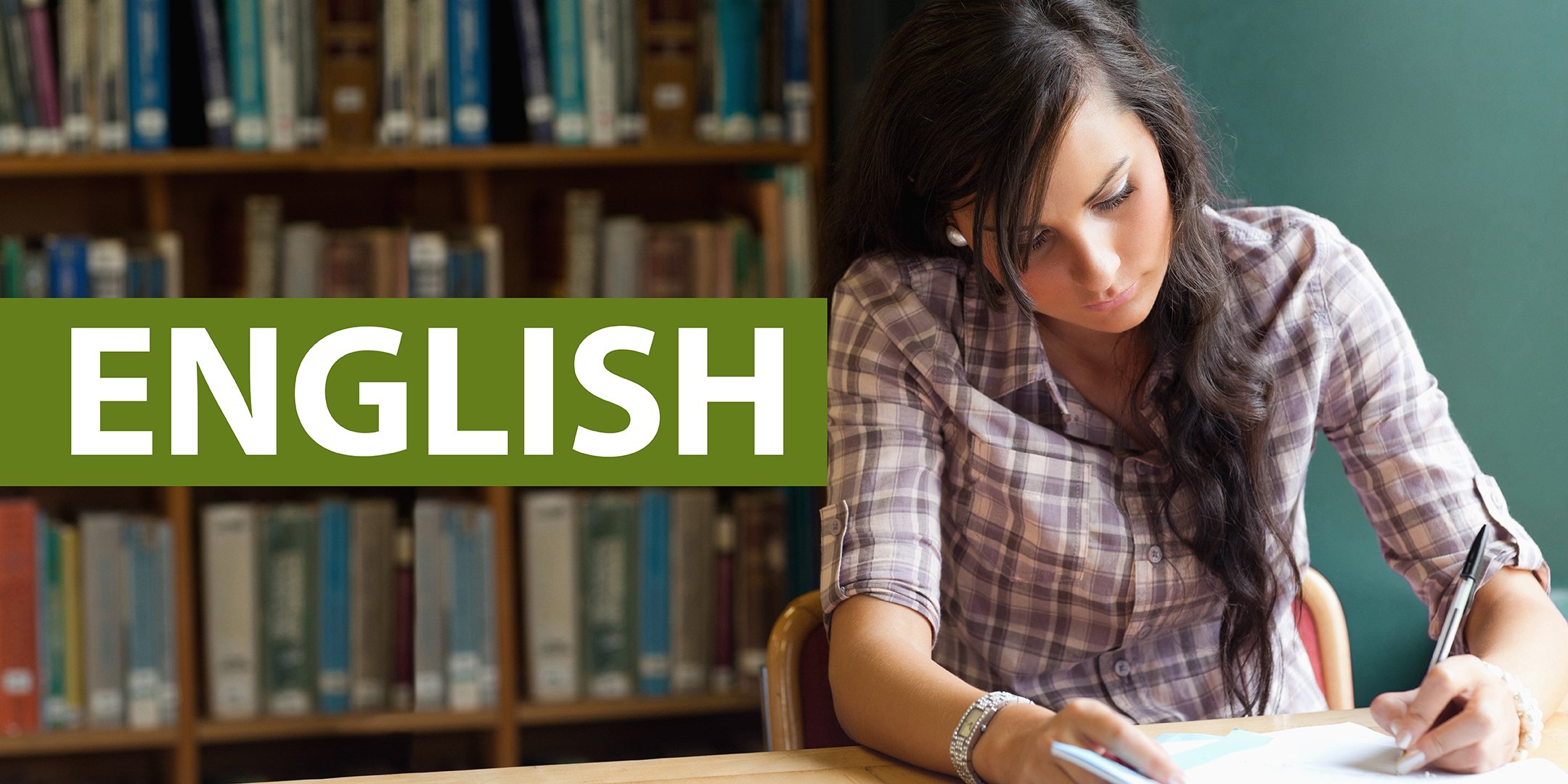 Teacher-Networks-English-EventBrite-Image-2160x1080px