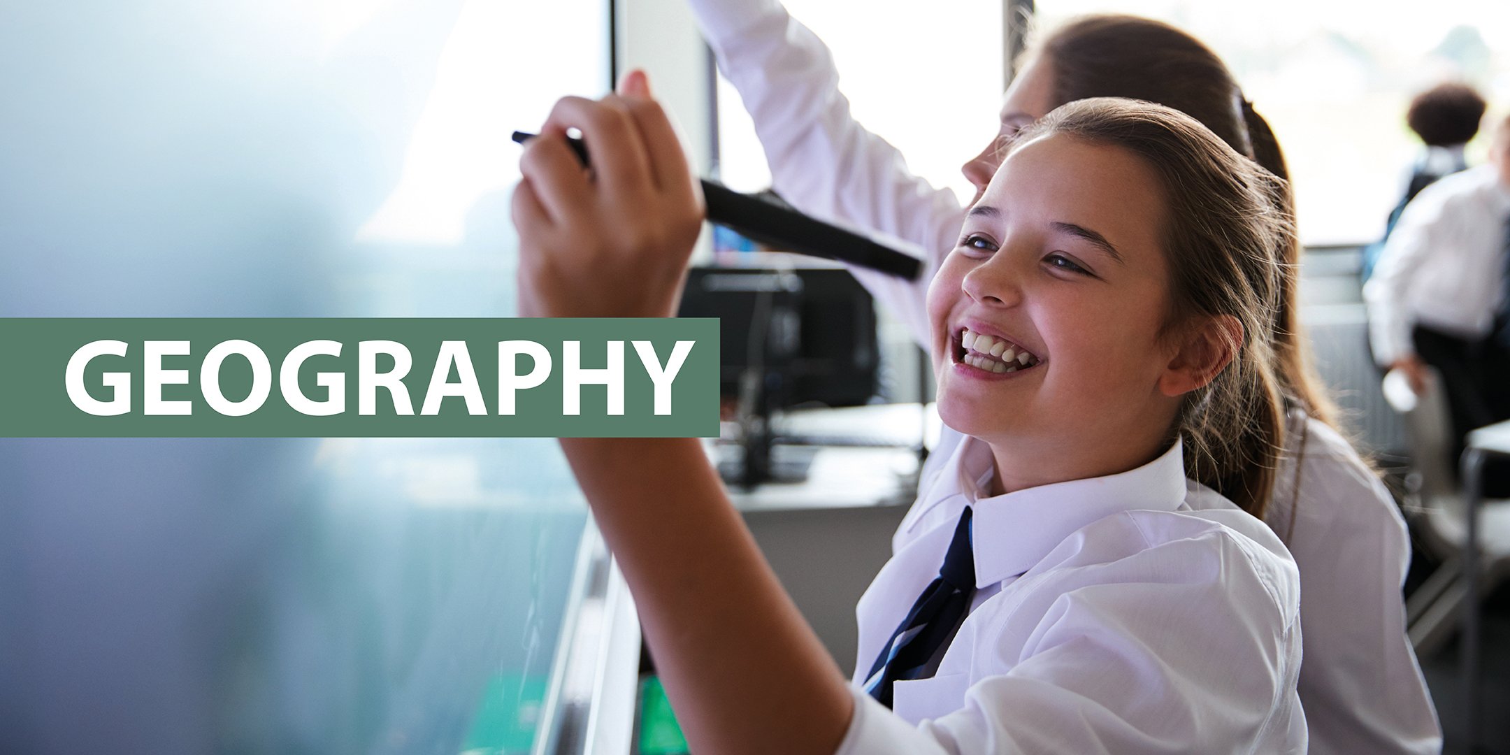 Teacher-Networks-Geography-EventBrite-Image-2160x1080px
