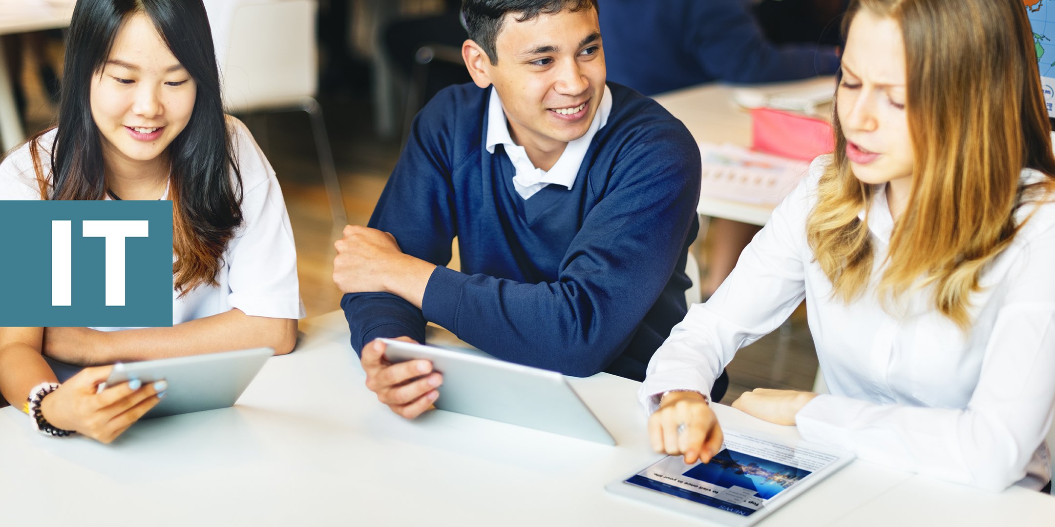 Teacher-Networks-Nationals-IT-EventBrite-Image-2160x1080px