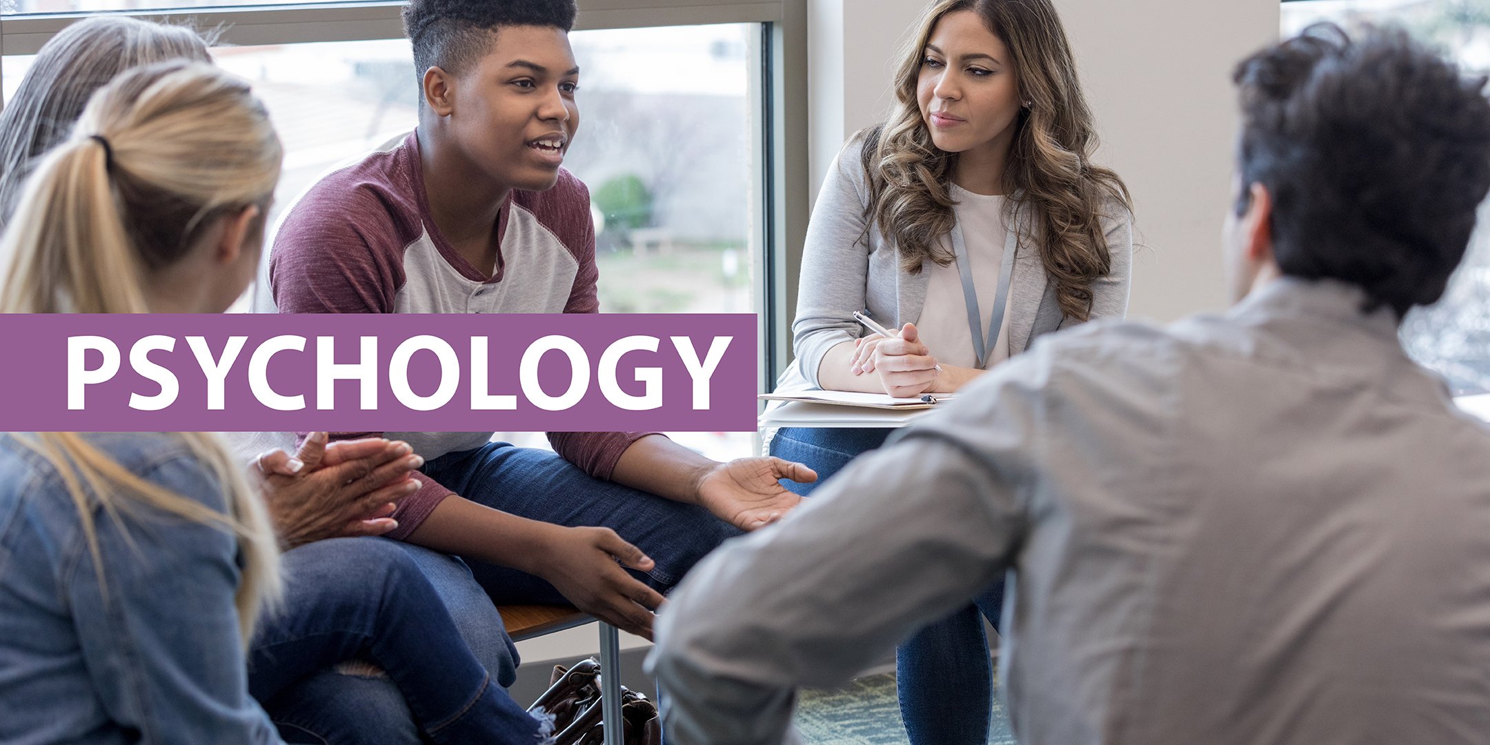 Teacher-Networks-Psychology-EventBrite-Image-2160x1080px