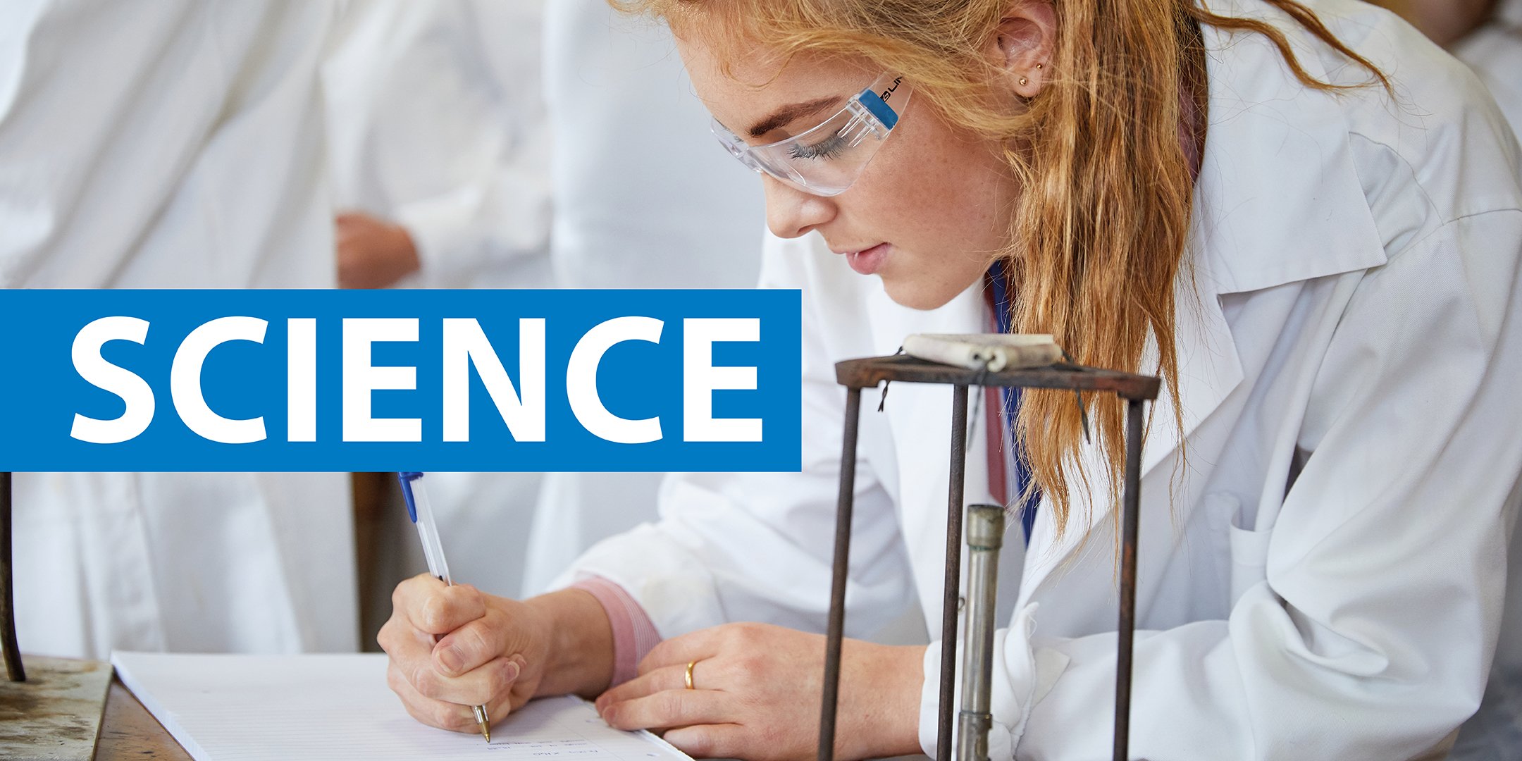 Teacher-Networks-Science-EventBrite-Image-2160x1080px