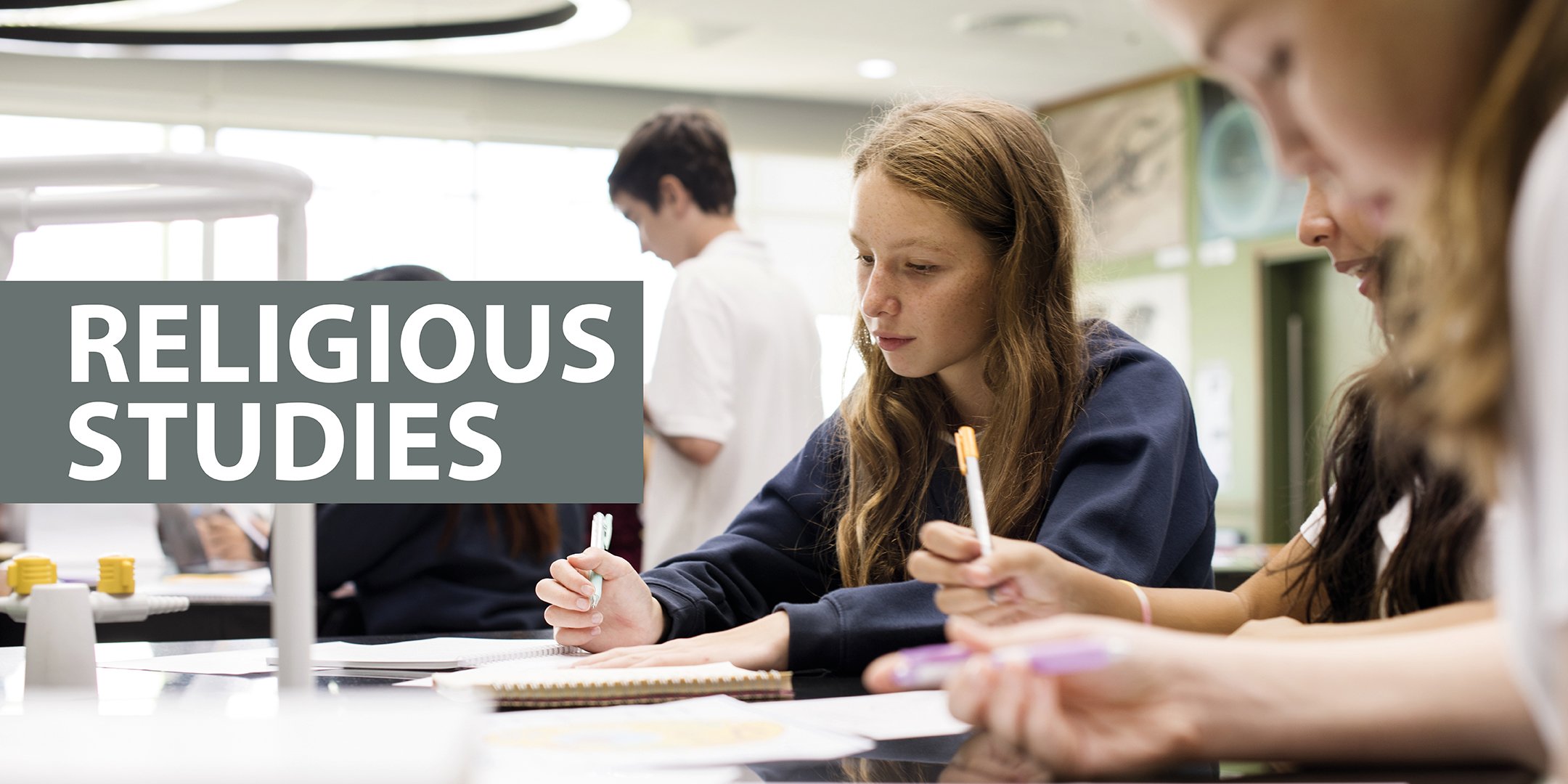 Teacher-Networks-Religious-Studies-EventBrite-Image-2160x1080px