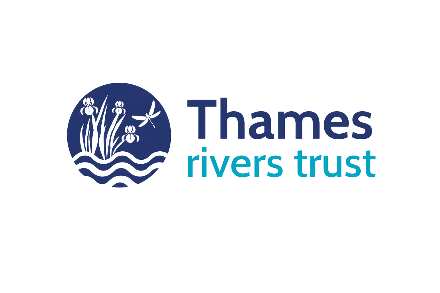 Thames Rivers Trust