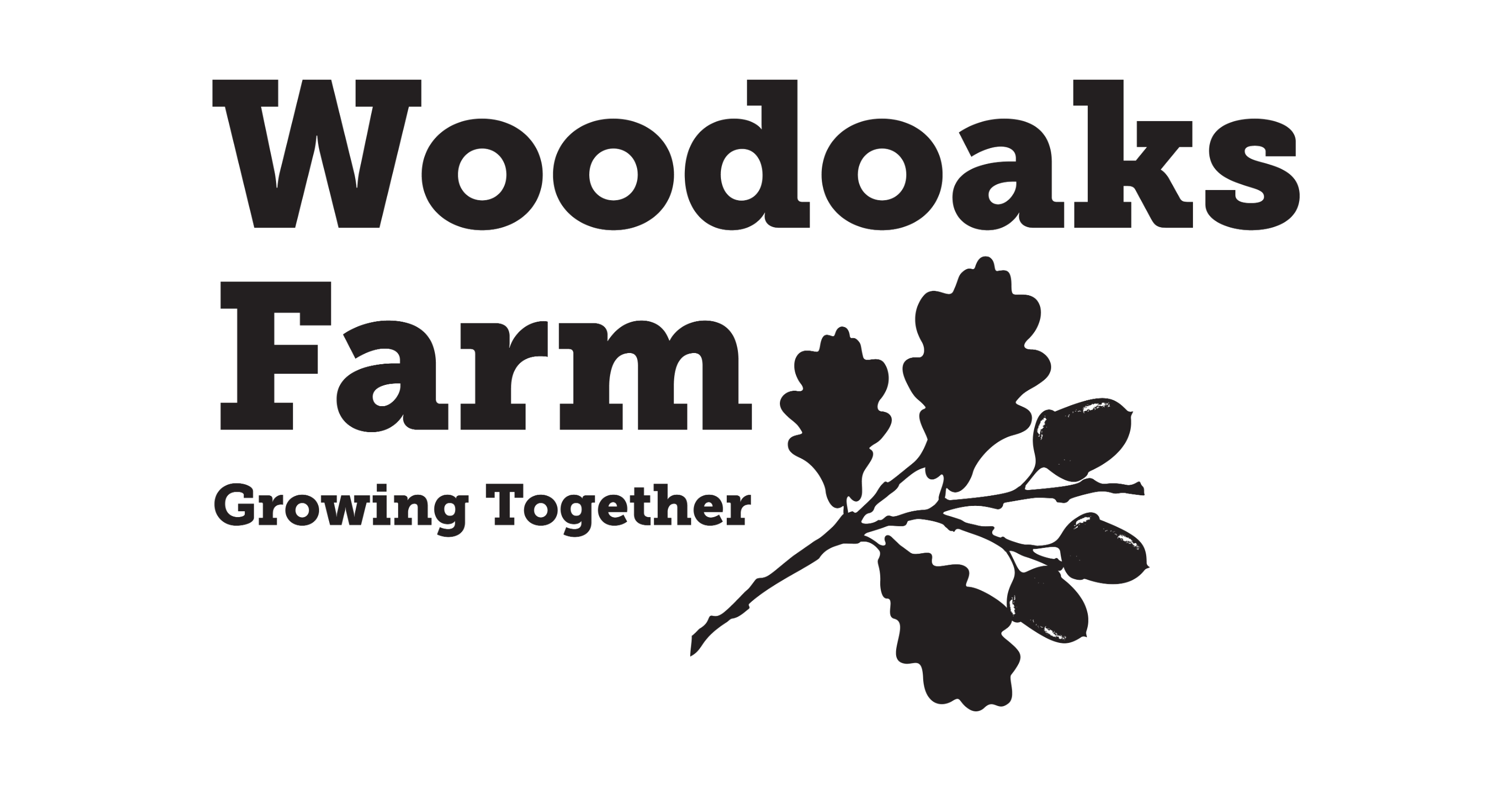 Woodoaks Farm