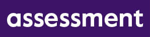 assessment
