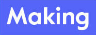 making
