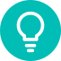 icon_blue_bulb