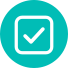 icon_blue_checkbox