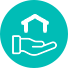 icon_blue_handhouse