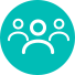 icon_blue_people