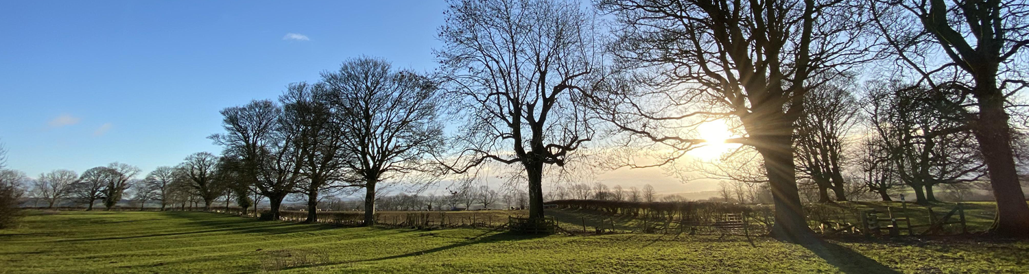 Cotswolrds National Landscape article - Landing Page Banner - 1500 x 400