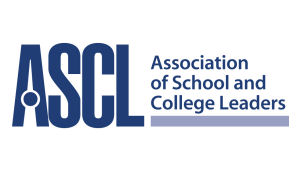 Association of Schools and College Leaders
