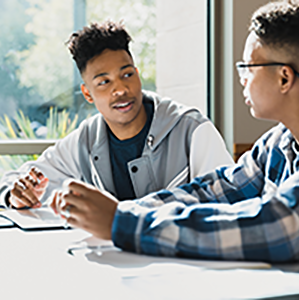 Male-Students-In-Class