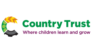 Country Trust