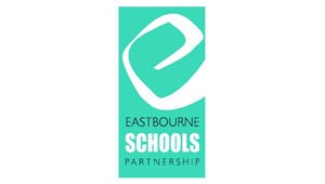 Eastbourne Schools Partnership