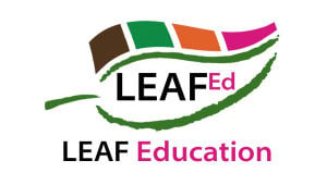 LEAF Education