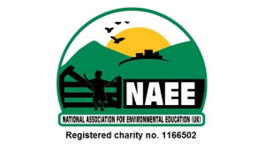 National Association for Environmental Education