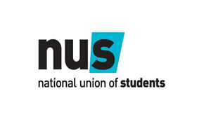 National Union of Students