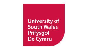University of South Wales | Prifysgol De Cymru