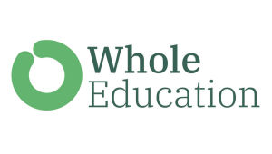 Whole Education